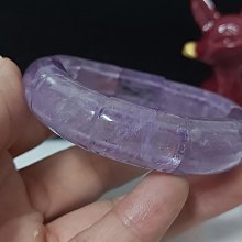 『玲玲水晶藝品』 紫水晶愛心 微帶彩光 開智慧 晶體透 有綿有共生礦 有天然礦缺 小巧可放辦公桌、書桌  甜甜價！！ 歷史價格詳細信息