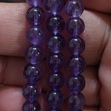 臻品水晶~天然茶水晶雕~狗來富~放在櫃臺上或財位上有淨化磁場~招財~防小人 歷史價格詳細信息