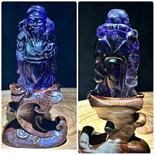 紫檀財神到鑲貝殼彩貝中堂掛屏掛匾滿金星牛毛紋清晰老貨舊貨收藏 歷史價格詳細信息