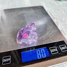 佳賀藝品 ZBHCF 紫水晶 葡萄雕 綠32 歷史價格詳細信息