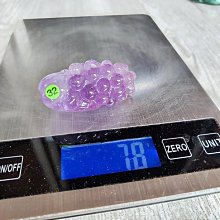 佳賀藝品 ZBHCF 紫水晶 葡萄雕 綠32 價格比較,價格查詢,歷史價格詳細信息