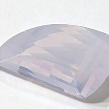 直Go 和田玉帶皮 新疆和田玉山水牌 精雕細琢 油潤細腻 歷史價格詳細信息