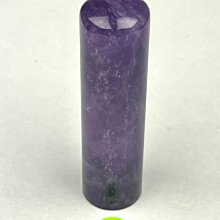 京晏館 ## 巴西 天然白水晶 圓形大印章 45g 六分章 編號76 ## 歷史價格詳細信息