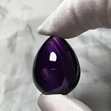 烏拉圭 紫水晶花 有導師 紫晶花 很閃 紫水晶簇 色澤深 可站立 不錯 頂輪 風水 把玩 靈修 收藏 編號H185 歷史價格詳細信息