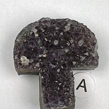 京晏館 ## 巴西 天然白水晶 圓形大印章 45g 六分章 編號76 ## 歷史價格詳細信息