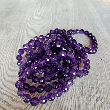 品賀        一帆風順 歷史價格詳細信息