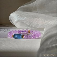 水晶寶石應用全書：收錄超過200種寶石介紹，超過600種應用技巧，解讀礦石中的占星知識與療癒能量【金石堂】 歷史價格詳細信息