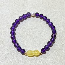 波羅的海蜜蠟隔片手串鏈白花烏克蘭俄料天然一代琥珀金珀血珀新潮 歷史價格詳細信息