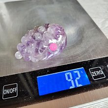 【藝品】葡萄石藏銀手鍊《泡泡生活》首飾 飾品 手鍊 天然水晶 歷史價格詳細信息