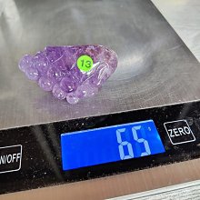 【藝品】葡萄石藏銀手鍊《泡泡生活》首飾 飾品 手鍊 天然水晶 歷史價格詳細信息