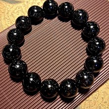 【特價】阿贊初星空奇跡澤度金，，非封建迷信，不退不換不議 -1811 歷史價格詳細信息