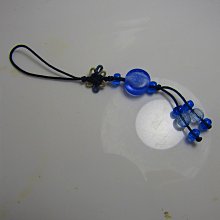 【上善若水玉坊】緬甸玉綠玉隨玉珠T624(A貨冰種透亮)玉珠○無底價○另售：翡翠、緬甸玉、和闐玉、玉鐲、玉手鐲、玉牌、玉墬 歷史價格詳細信息