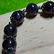 免運天然粉晶閨蜜手串可愛風所願皆所求手串女款願望成真天然白玉手鍊A19 歷史價格詳細信息