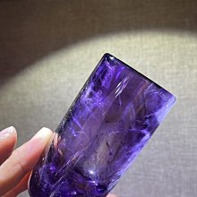 33杯盡品法國葡萄酒精髓 大師教你掌握產區風土、釀酒風格與品鑑技巧 (英)馬克派格(Mark Pygott MW) 著 歷史價格詳細信息