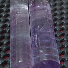 臻品水晶～二座天然黑碧璽 與雲母石共生原礦擺件~避邪化凶 排除負能量~防桃花/防小人/辟邪/消電磁波～含底座 歷史價格詳細信息