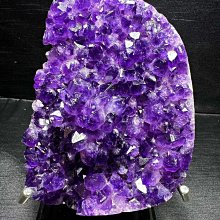 【拉福】閃鑽賽亞絨布領結新郎結婚領結糾糾 (黑色) 歷史價格詳細信息