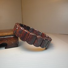 【舊排灣族部落大石板屋】明信片   /  PC 0037 歷史價格詳細信息