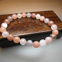 舊存雜貨出清 B215   白水晶 三腳蟾蜍 歷史價格詳細信息