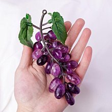 天然綠螢石726g*高15*長10*厚9公分#121 歷史價格詳細信息