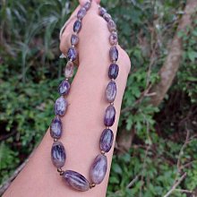 印度瓜廖爾邦，賈亞吉&middot;羅統治時期打制（公1843-1886165 歷史價格詳細信息