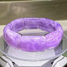 8mm夢幻玉髓108顆念珠【編號:801】 歷史價格詳細信息