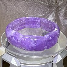 手圍17公分 ORIS 豪利時錶 不銹鋼機械錶珍藏錶款OrisBC342.00 原廠公司貨42.00MM1.654英吋（已保養完成✅） 歷史價格詳細信息