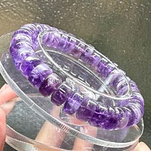 薰衣草水晶菱形珠子信子亞克力手工花束diy材料包 抖音款仿真花特艾超夯 精品 歷史價格詳細信息