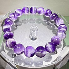 【LA110布紋款】iPad Air 11吋 2024 平板保護皮套(休眠喚醒功能 內置筆槽) 歷史價格詳細信息