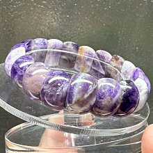 手圍17公分 ORIS 豪利時錶 不銹鋼機械錶珍藏錶款OrisBC342.00 原廠公司貨42.00MM1.654英吋（已保養完成✅） 歷史價格詳細信息