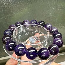 A1136 明治38年 五十錢銀幣 歷史價格詳細信息