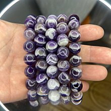 -~shirley 水晶~夢幻骨幹水晶~435公克~雙尖綠色亮皮稀有~主正財~低價起標! 歷史價格詳細信息