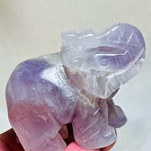 薰衣草水晶菱形珠子信子亞克力手工花束diy材料包 抖音款仿真花特艾超夯 精品 歷史價格詳細信息