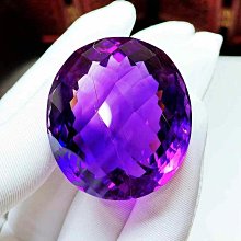 369【晶玉石】罕見珍藏天然和闐玉白玉精雕（彌勒佛）項鍊墜子~籽料水料~料質圓潤水頭飽滿~40一元起標 歷史價格詳細信息