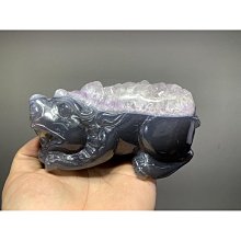 招財小擺件合金聚寶盆 創意珠寶盒 小飾品收納盒 戒指 項鍊收納盒 化妝臺收納 琺琅彩工藝 風水擺飾善緣堂 歷史價格詳細信息