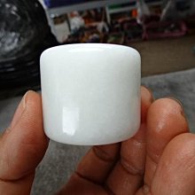 清和田白玉紅沁喜上眉梢連珠紋佩10460 歷史價格詳細信息