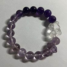 漸變色設計感束腳褲冰絲垂感女褲夏季新款寬松薄款小個子休閑褲子-果奇繽果超夯 正品 活動 優惠 歷史價格詳細信息