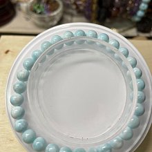 拉利瑪海紋石耳環S925銀鑲嵌短款耳飾品時尚通勤百搭女款銀飾品 歷史價格詳細信息