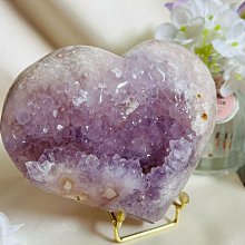 紫晶宮***大悲咒瑪尼石 滿足願望石經 石雕石刻經文 瑪尼石結緣***品質保證價格便宜 歷史價格詳細信息