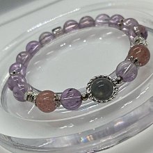 8月份大特價慶祝任天堂盒裝完整紅白機Famicom上市40 週年誕生40週年非山寨FC紅白機附遊戲片 FC主機保固一個月 歷史價格詳細信息