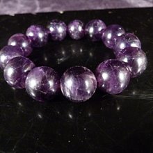 翡翠 緬甸玉~手工編製 轉運珠流蘇一串 吊飾 隨身平安吊掛 歷史價格詳細信息