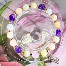 AM1044 Vintage 15x12mm shiny silver tone metal open hearts with center cross(24) 歷史價格詳細信息