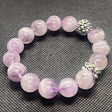 (已售勿標)Louis Vuitton 路易威登 LV經典多功能證件信用卡紙鈔寬版3頁式中夾傳統花紋真品 歷史價格詳細信息