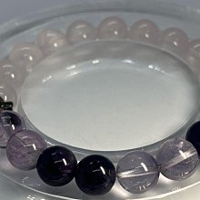 烏拉圭粉色異象晶鎮 186g 歷史價格詳細信息