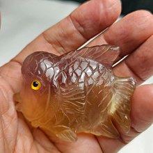 [999玉石坊]**大包惠安水沉香淨香粉 (好聞不嗆鼻)(600公克)**189元賠錢出清 歷史價格詳細信息