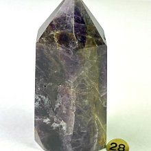 京晏館 ## 巴西 天然白水晶 圓形大印章 45g 六分章 編號76 ## 歷史價格詳細信息