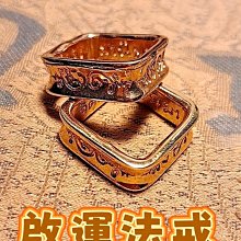 特價 大比例龍捲風戰機 ITALERI 1/32 TORNADO GR. 4 #2513* 歷史價格詳細信息