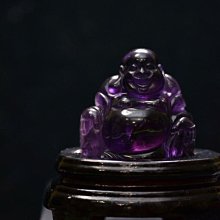 ????《鈺軒藝品》 ???? 《小晶洞》????招財、送禮、入宅、風水、烏拉圭晶洞 歷史價格詳細信息