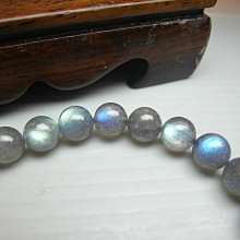 2592燈高2.3米 LED桃花造型燈櫻花發光樹仿真樹燈七彩同步燈樹 歷史價格詳細信息