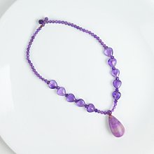 《玖隆蕭松和 挖寶網B》虎眼石 黃虎眼石 藍虎眼石 圓珠 手珠 手鍊 鍊條 半成品 共 3入 (17406) 歷史價格詳細信息