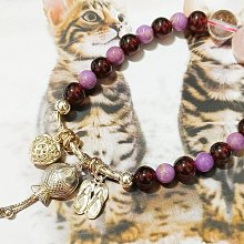 超七 純銀手環手鍊 增強正財運，偏財運超級七 四大招財水晶組合 最美最優惠價超七 歷史價格詳細信息